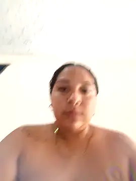 Dirty-Fat-Horny 现场XXX聊天