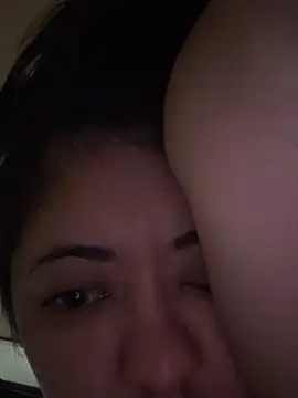 Show de webcam de Tawane3