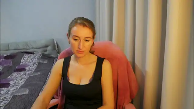 Chat XXX Live Sophiloren