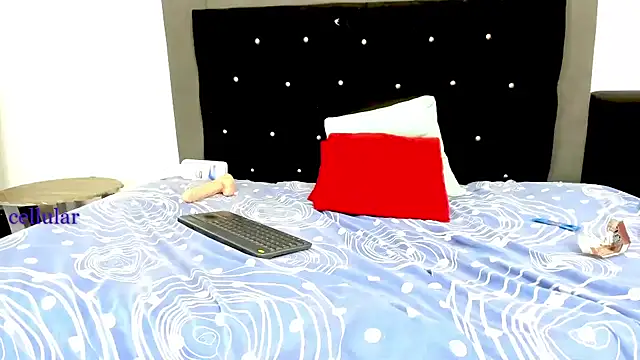 Živý XXX chat vfridaper