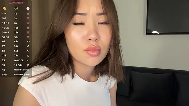 Ur_neighbor_Kira 라이브 XXX 채팅