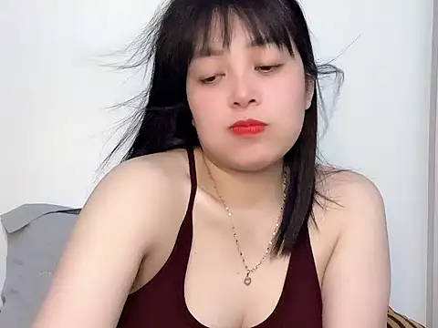 Sx-orgasm-sx Live XXX Chat