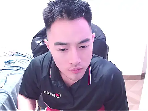 Ruize531 Webcam Show