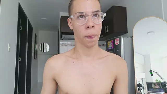 Chat XXX ao vivo de grey___27