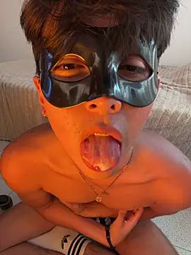 Liam_Moss live XXX chat