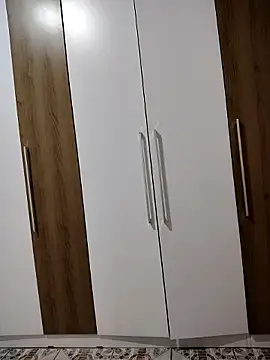 AMORARDENTEのライブXXXチャット