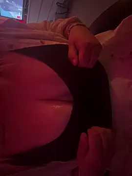 josi-420's Live XXX Chat