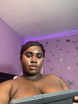DILAY_XXX live XXX chat