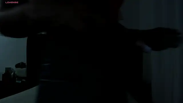 Chat XXX ao vivo de two_milkyway