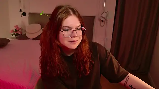 A_Lot_of_Bunny Live XXX Chat