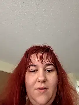 Show webcam de Ashloves_