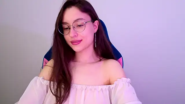 Chat XXX ao vivo de classy____