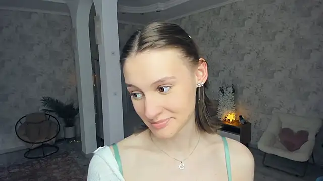 Chatroom XXX en direct de LianneBynon
