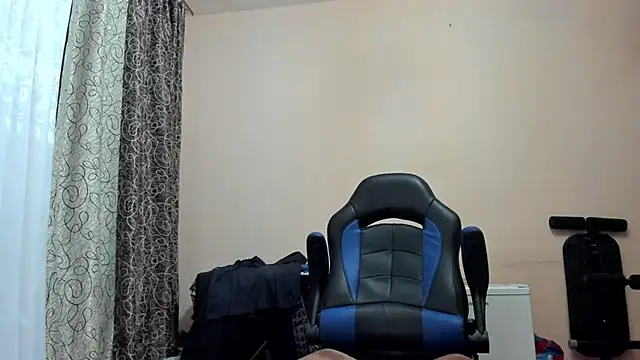 SanFrantsisko Chat XXX in diretta