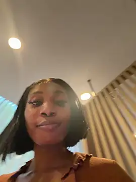 ___Nessa Live XXX Chat