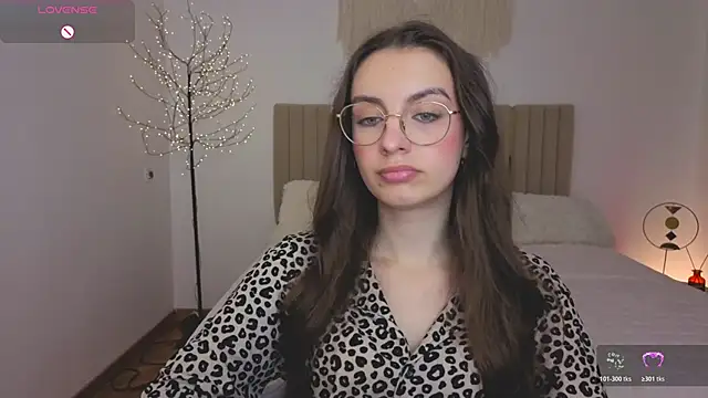Chat XXX ao vivo de Real_cutie1
