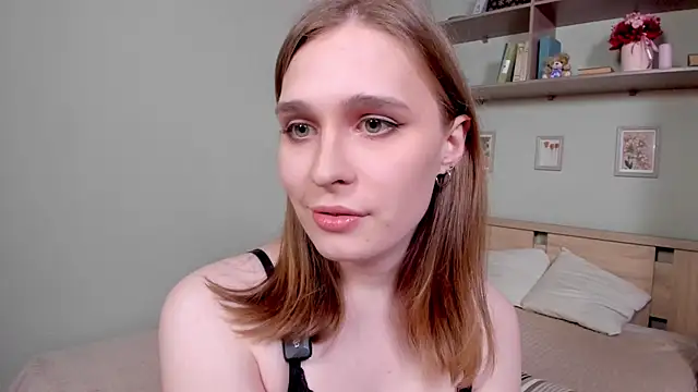 havagooday_ Chat XXX in diretta