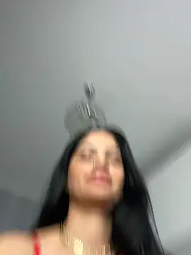 _adelle Adlı Modelin Canlı XXX Sohbeti
