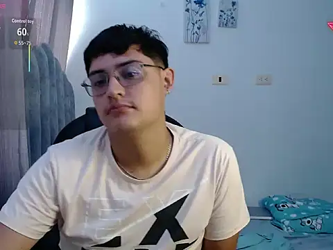 yesitwink_ Webcamshow