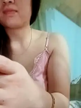 Kee2000 Pertunjukan Webcam