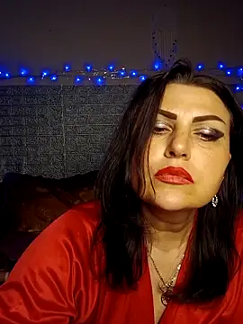 kataleya94's Live XXX Chat