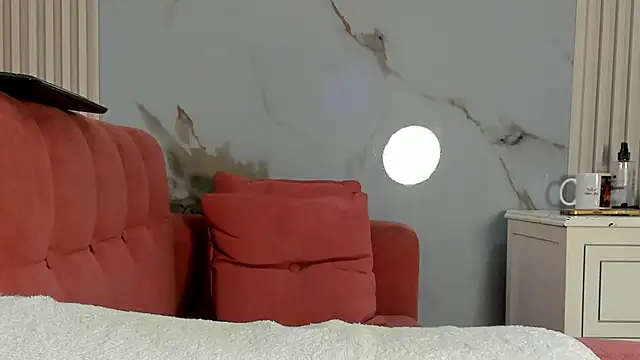 BridgetRodriguez Live XXX Chat