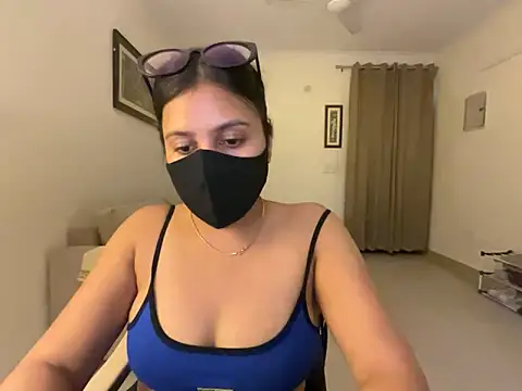 Anna_girl22 Chat XXX in diretta