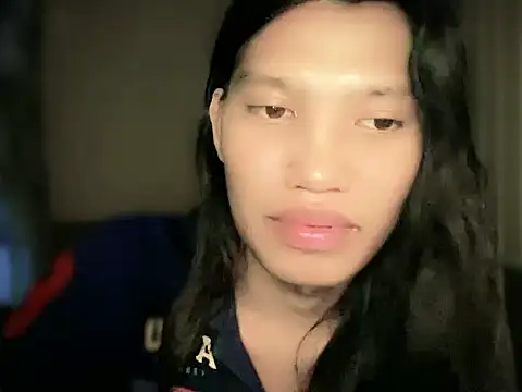 Chat XXX ao vivo de Yourgoddess_jayve