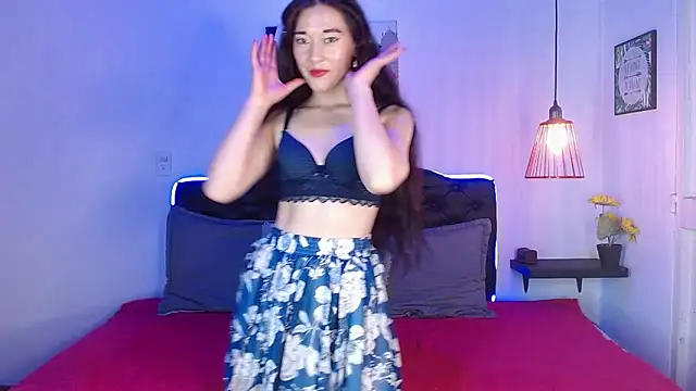 Mylu_xx Live XXX-chat