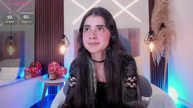 dasha-rodrigues লাইভ XXX চ্যাট