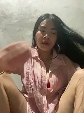 แชท XXX สดของ Girlsexxy-excitef