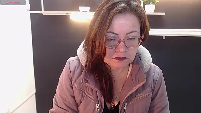 bianca_velvet Live XXX-chat