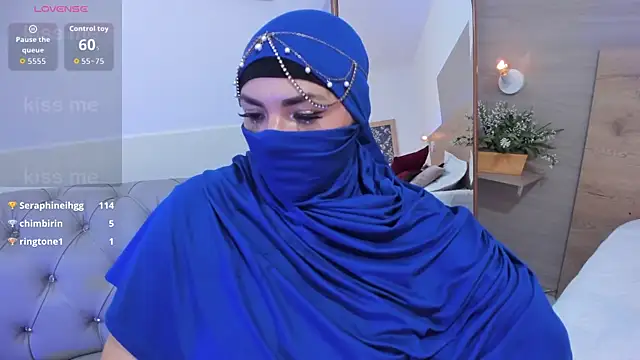_naylaa_n Live XXX chat