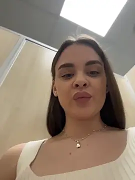 Chat XXX Live KristiRich