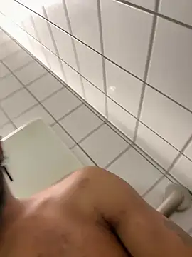 Zion2150 Show in webcam