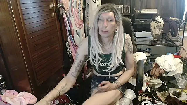 Ombeline1 – webcam-show