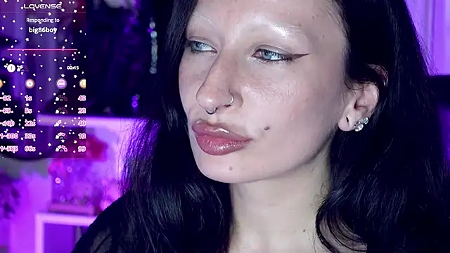 _owner 라이브 XXX 채팅