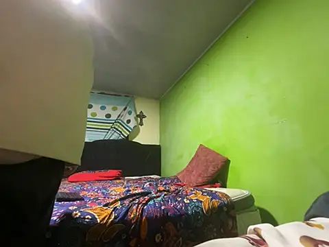 tinycockdeepass Obrolan Langsung XXX