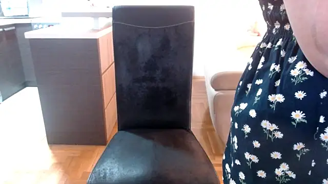 Czat XXX na żywo – SofiaLenis