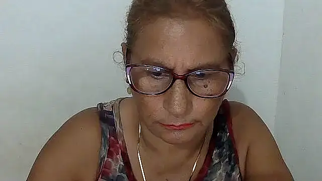 charrysexy1 – Naživo XXX chat