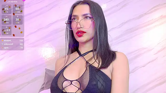 sammyei_ – Naživo XXX chat