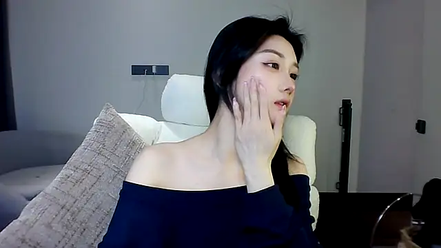 MedeLineayr Show Webcam