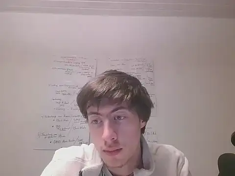 Chat +18 de VelvetRagottiOG ao vivo