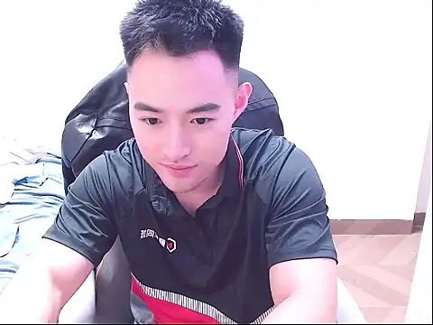 Show webcam de Ruize531