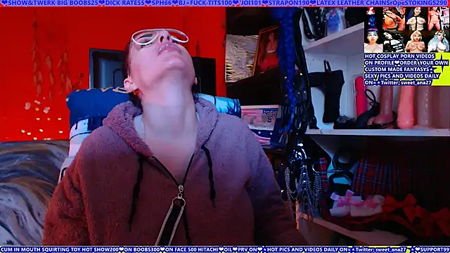 cuminmenowbbyx live XXX chat