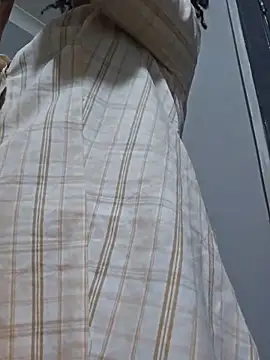 Shaniko89 现场XXX聊天