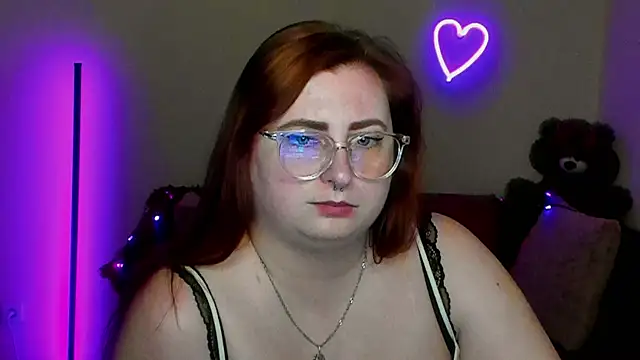 Chatroom XXX en direct de Alicia_love00