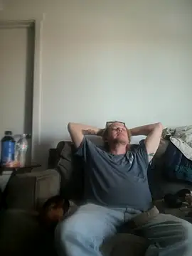 yourMasterisBored Live XXX-chat