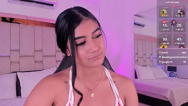KatherineRuiz_ Chat XXX live