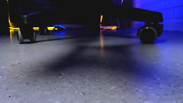 Онлайн чат XXX AphexQueen